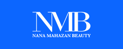 Nana Mahazan Beauty use Delyva for the best and fastest Malaysia delivery services