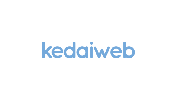 logo kedaiweb