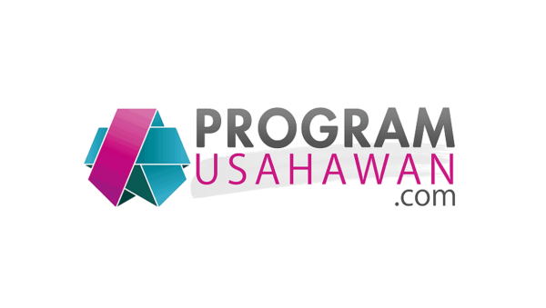 programusahawan.com logo