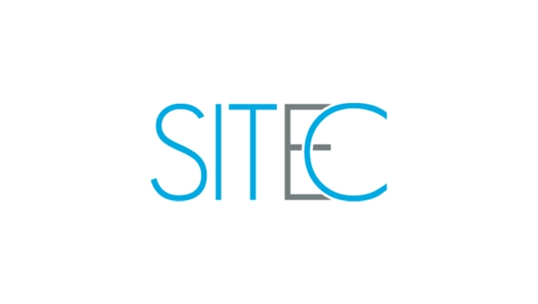 sitec logo