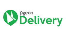 pgeon Delivery Malaysia Courier EasyStore Shipping App