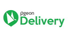 pgeon Delivery Malaysia Courier EasyStore Shipping App