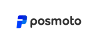 Posmoto Motorcycle Transport Service Malaysia Courier Service