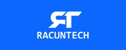 RacunTech menggunakan Delyva untuk syarikat perkhidmatan penghantaran dan kurier terbaik dan terpantas