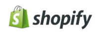 Shopify Integration with the best and fastest courier service