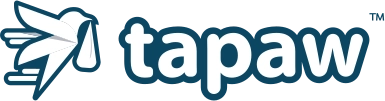 Tapaw Malaysia Delivery Service EasyStore Shipping App