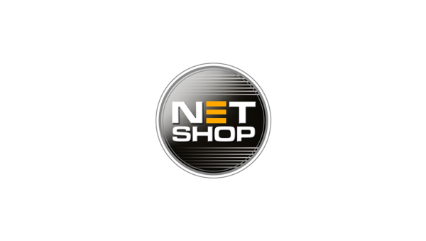 netshop logo