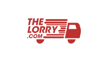 TheLorry Bulky Malaysia Courier Service