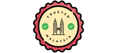 Trusted Malaysia for the best courier service