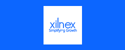 Xilnex menggunakan Delyva untuk syarikat perkhidmatan penghantaran dan kurier terbaik dan terpantas