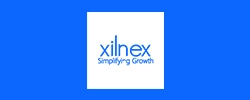 Xilnex menggunakan Delyva untuk syarikat perkhidmatan penghantaran dan kurier terbaik dan terpantas