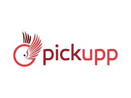 Pickupp - Next Day Delivery Service  We Deliver Door-to-Door From RM4.50