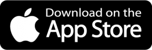 DelyvaNow Mobile App App Store