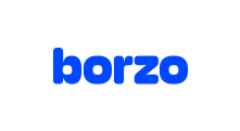 Borzo Same Day Delivery Service in Malaysia