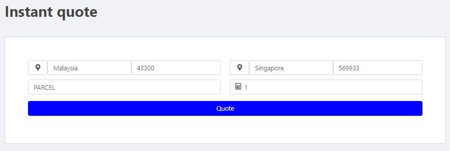 calculate-delivery-rates-malaysia-singapore-delyva