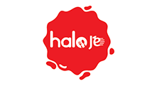 Halo Delivery On- Demand Delivery Service