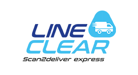 Line Clear