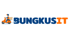 Bungkusit