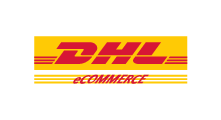 DHL eCommerce Cash On Delivery (COD) Courier Service