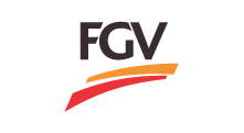 FGV Transport Courier Service