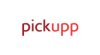 Pickupp