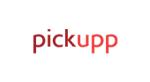 Pickupp