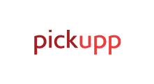 Pickupp