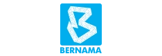 Bernama