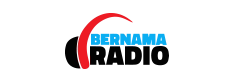 Bernama Radio