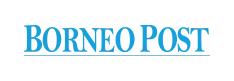 The Borneo Post