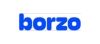 Borzo Instant Delivery Service