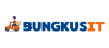 BungkusIt Instant Delivery Service