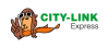 City-Link Express International Courier Service