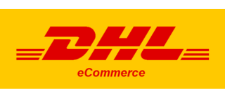 DHL eCommerce Domestic Courier Service Delivery