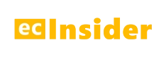 EC Insider Yellow