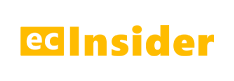 eC Insider