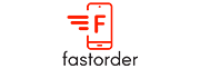 FastOrder dan Delyva Servis Kurier dan Penghantaran Terbaik