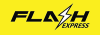 Flash Express