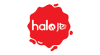 Halo Delivery