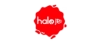 HeloDelivery Instant Delivery Service