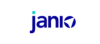 Janio International Courier Service Delivery