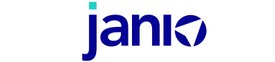 Janio International Courier Service