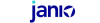 Janio