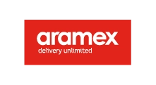 Aramex Parcel Courier and International Courier Service