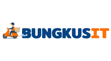 Bungkusit Instant Delivery Service