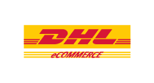 DHL eCommerce