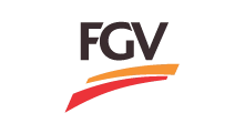 FGV Transport Bulky Courier Service