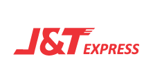 J&T Express