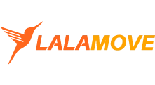 Lalamove instant delivery service