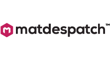Matdespatch same day delivery service